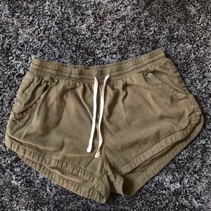 Going out of Sale-Sale!!!!  Billabong Road Trippin Short